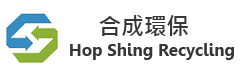 Hop Shing Environmental Recycling