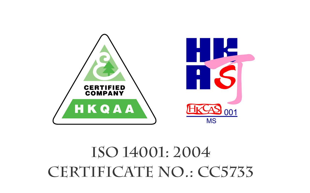 ISO9001