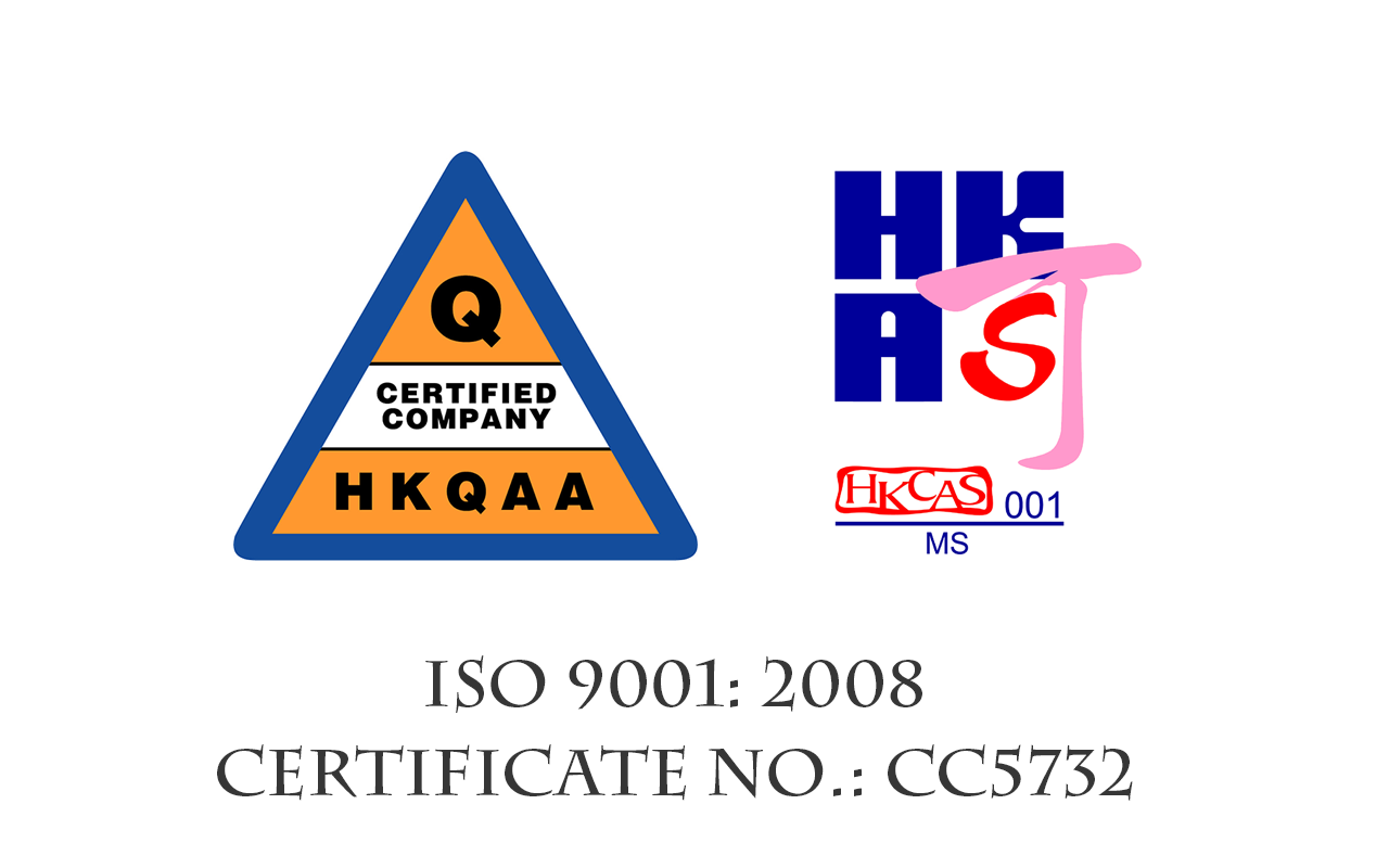 ISO9001